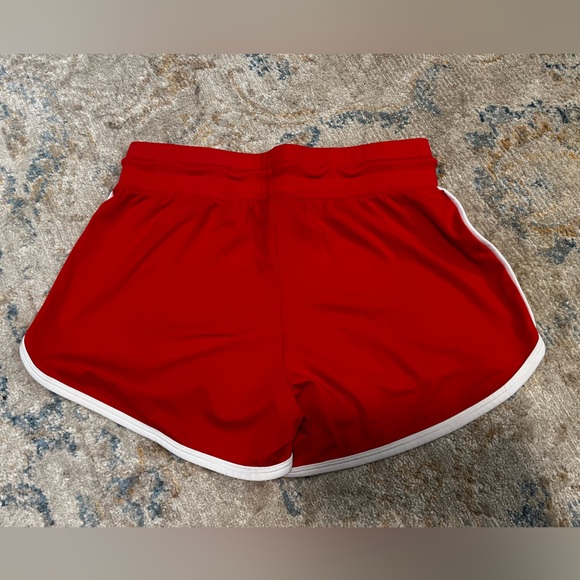 Alphalete Shorts - Picture 2 of 6